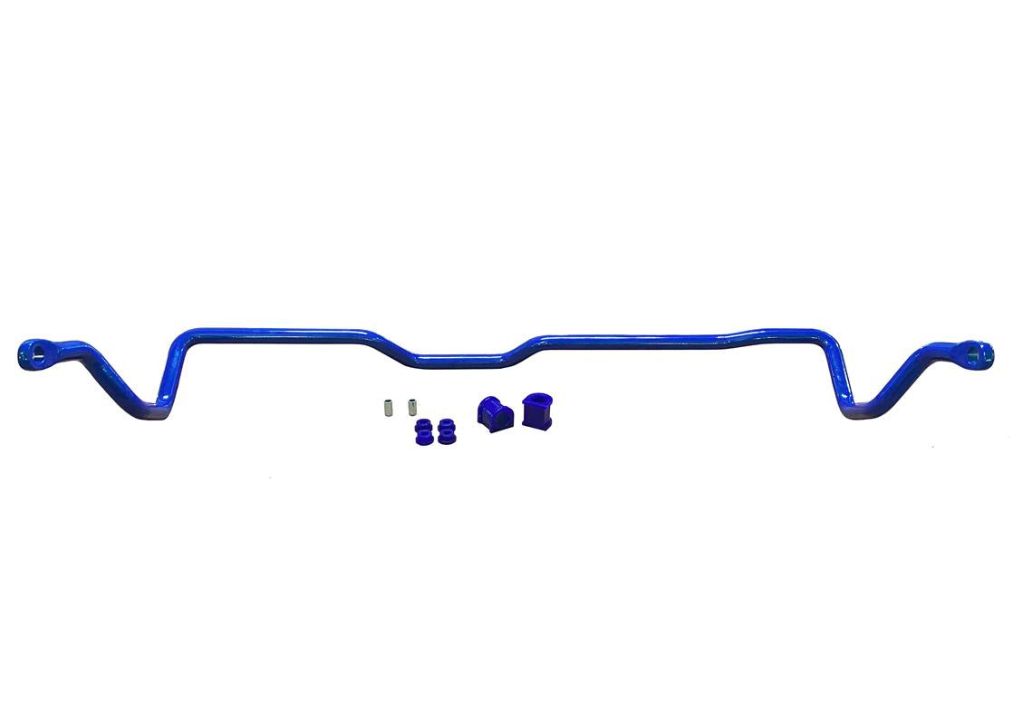 RC0048R-27