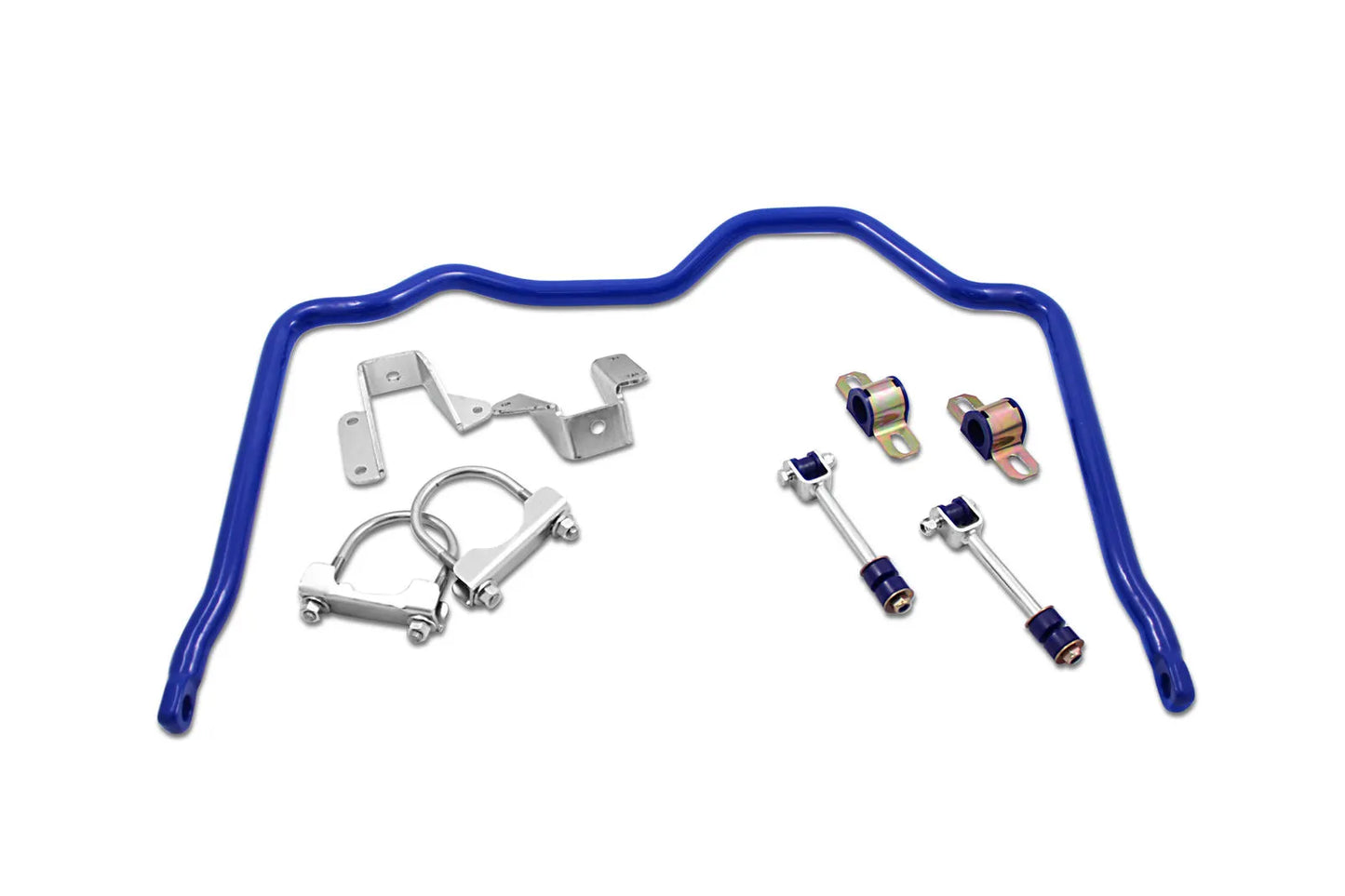 RC0054R-30