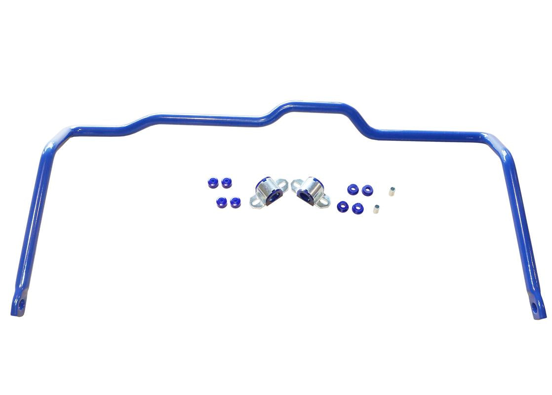 RC0070R-30