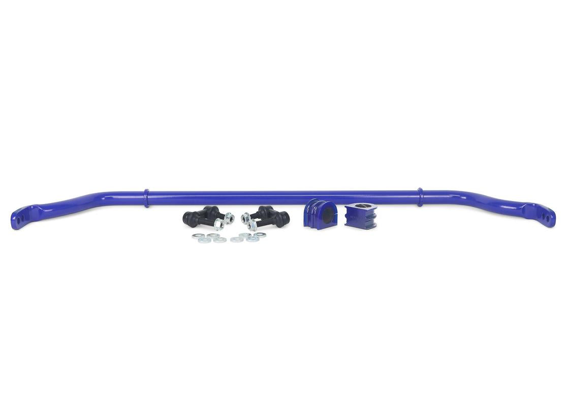 RC0114FZ-33