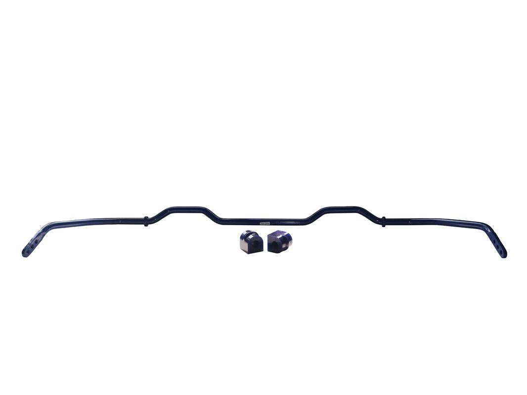 RC0115RZ-20