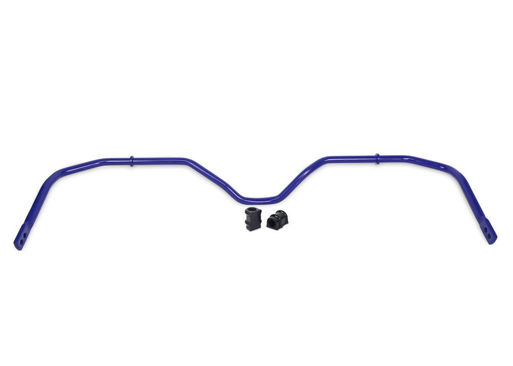 RC0142FZ-35