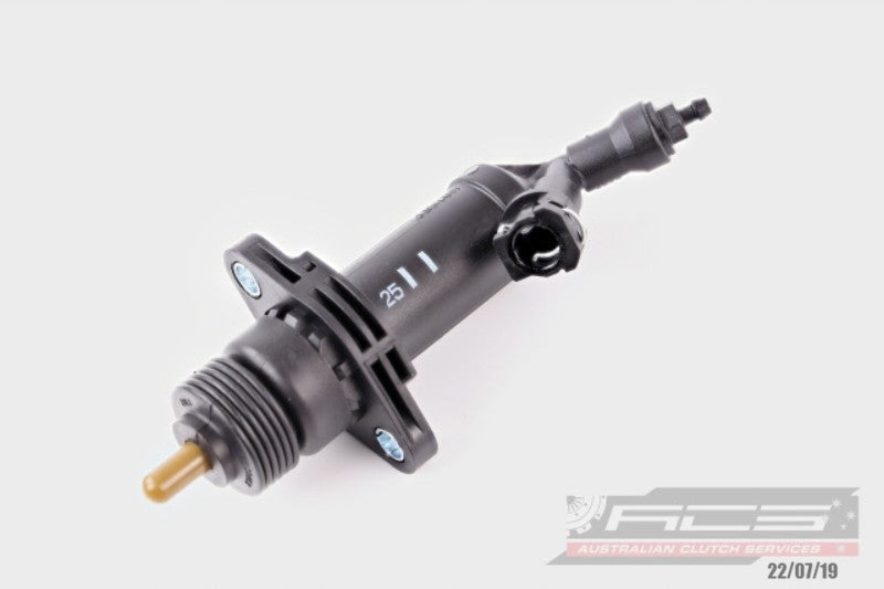 SCBM013