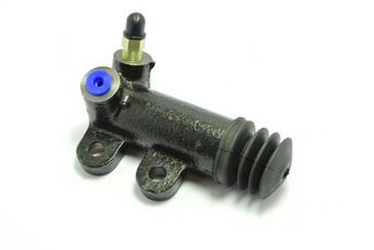 SCDA003
