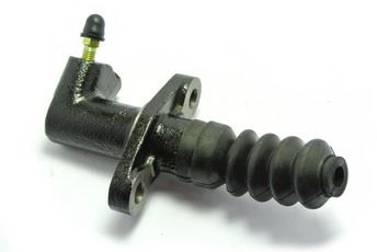 SCFD006