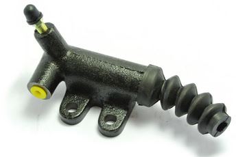 SCFD008