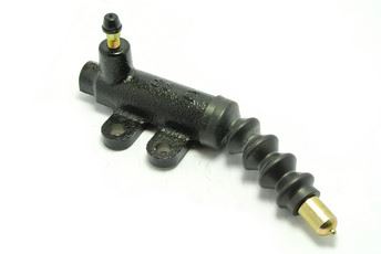 SCFD017