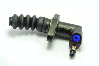 SCFD033