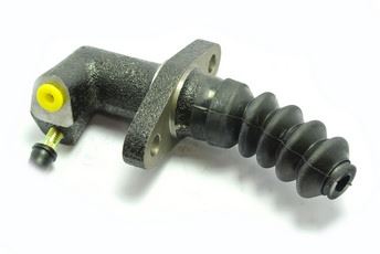 SCFD034