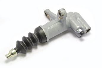 SCGM012
