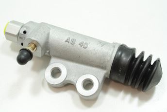 SCHN006