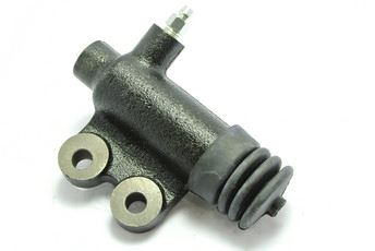 SCIZ001
