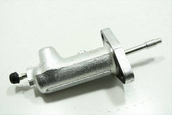 SCMB003