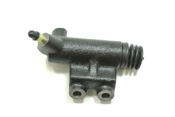 SCMI004