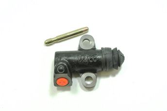 SCNI010