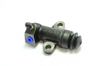 SCNI016