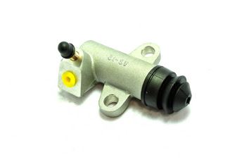 SCNI018