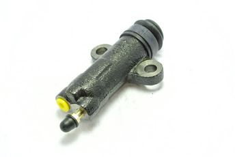 SCNI023