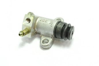 SCNI027