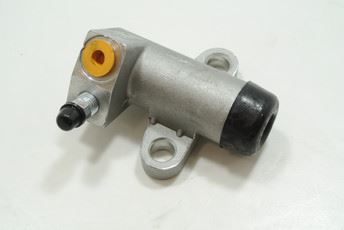 SCNI037