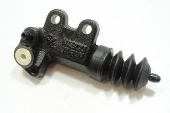 SCNI050