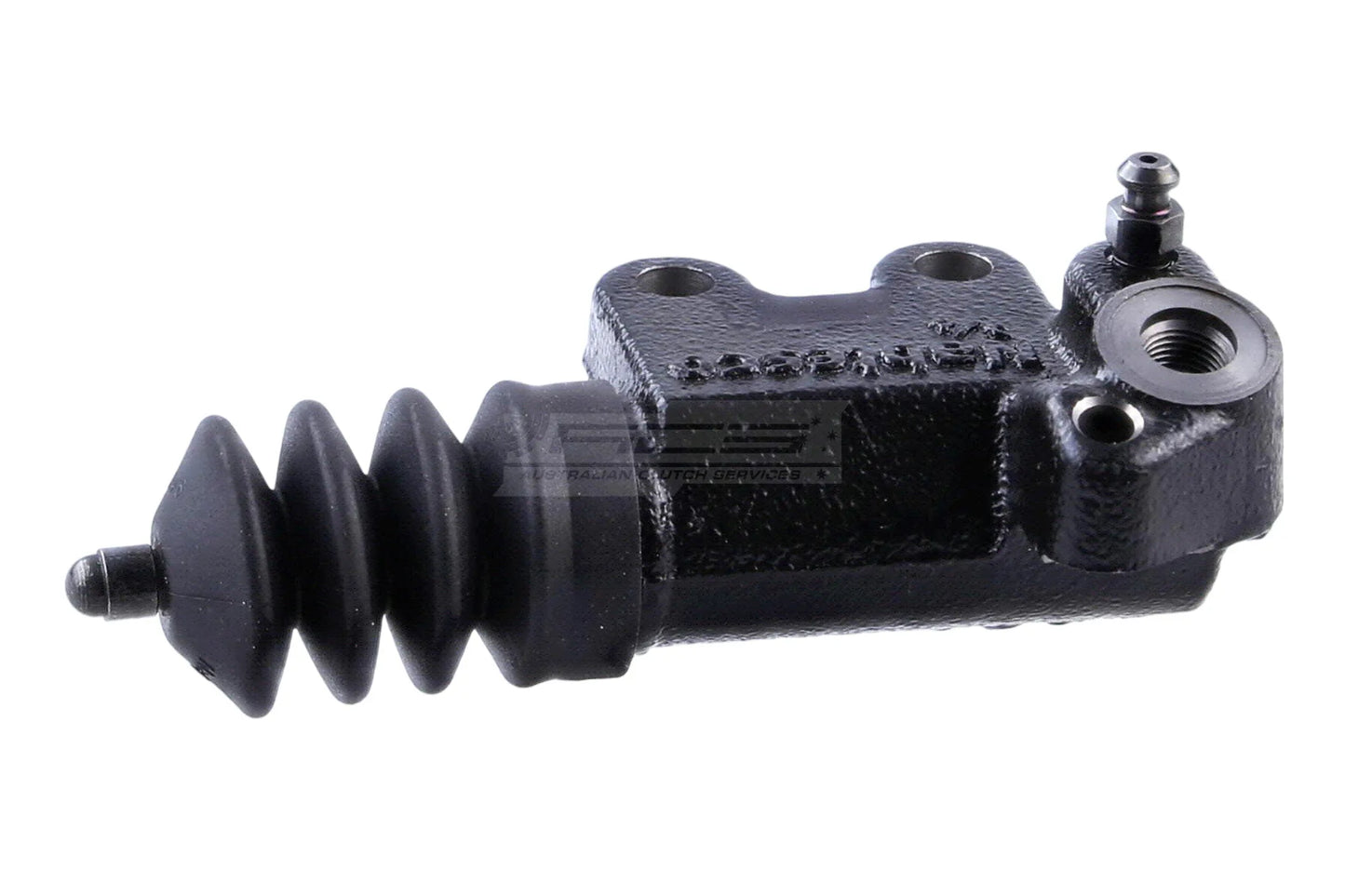 SCNI061