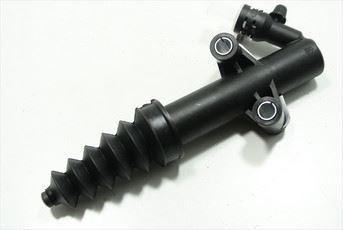 SCPU003