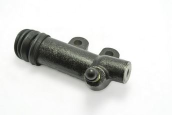 SCTY010