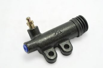 SCTY025