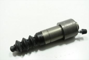 SCVL001
