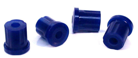 SPF0039K