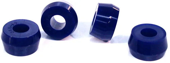 SPF0065-22K