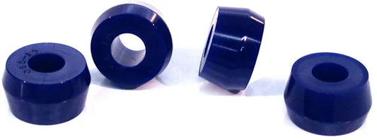SPF0065-22K