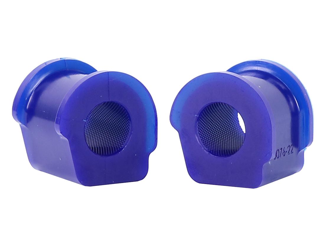 SPF0076-22K
