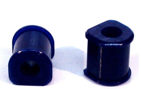 SPF0095-18K