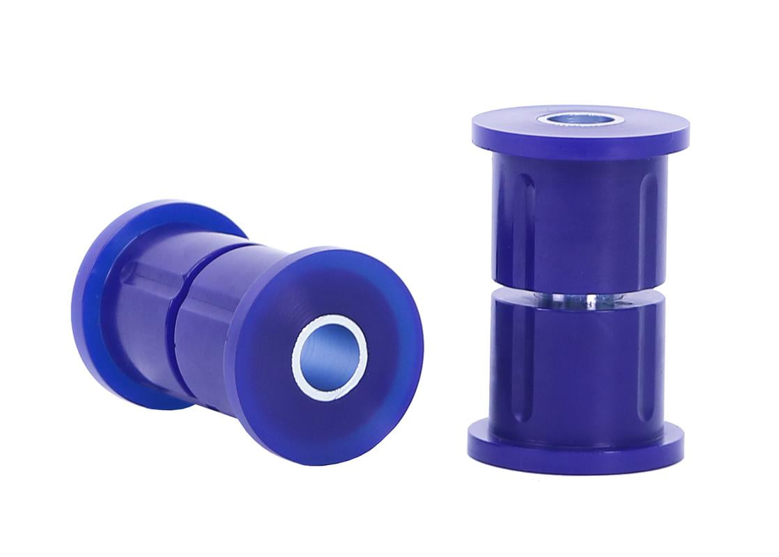 SPF0108K