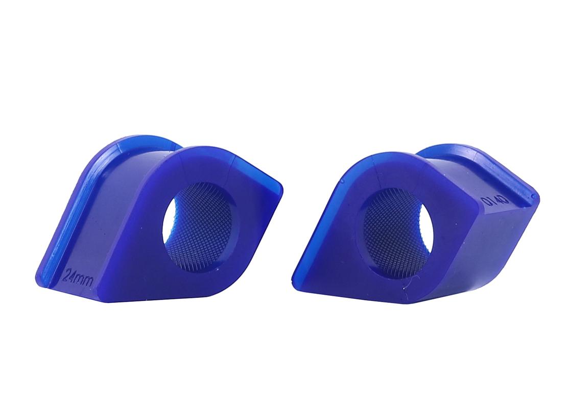 SPF0140-20K