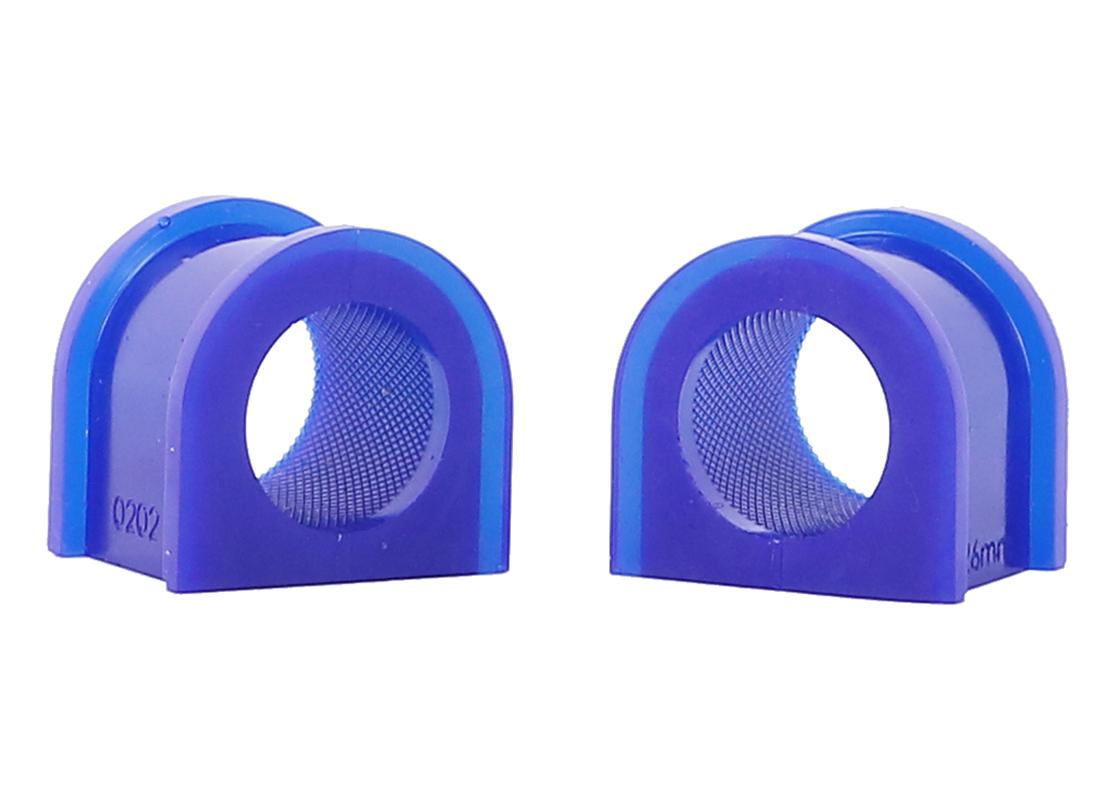 SPF0202-21K