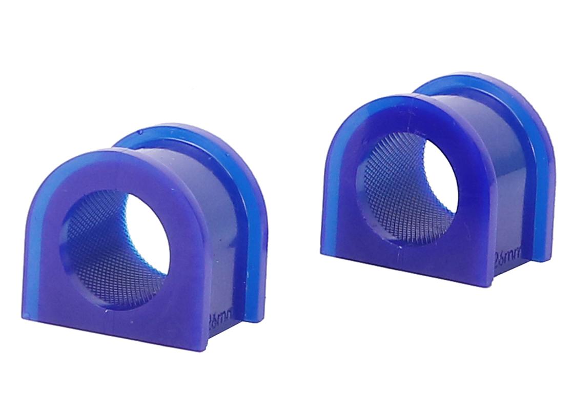 SPF0202-21K