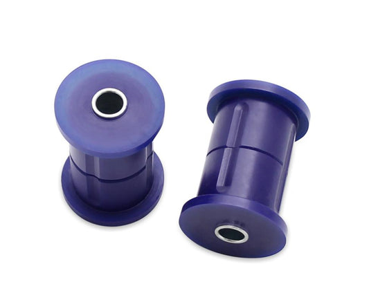 SPF0239K