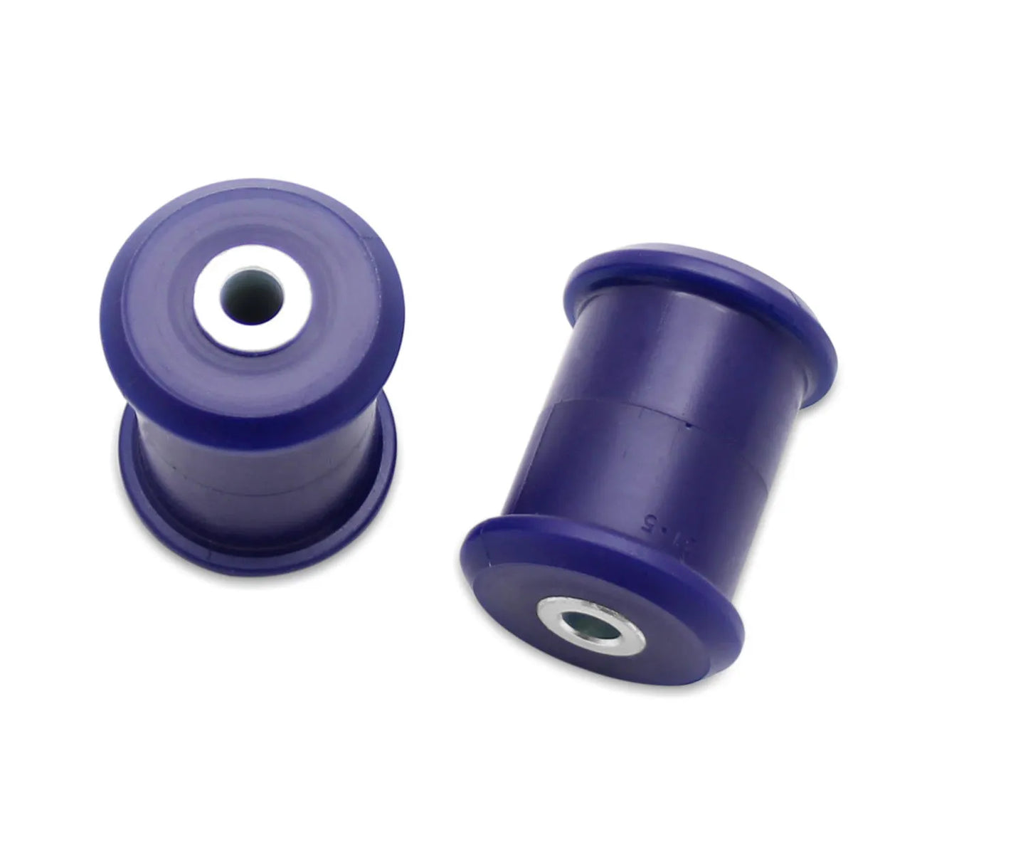 SPF0294K