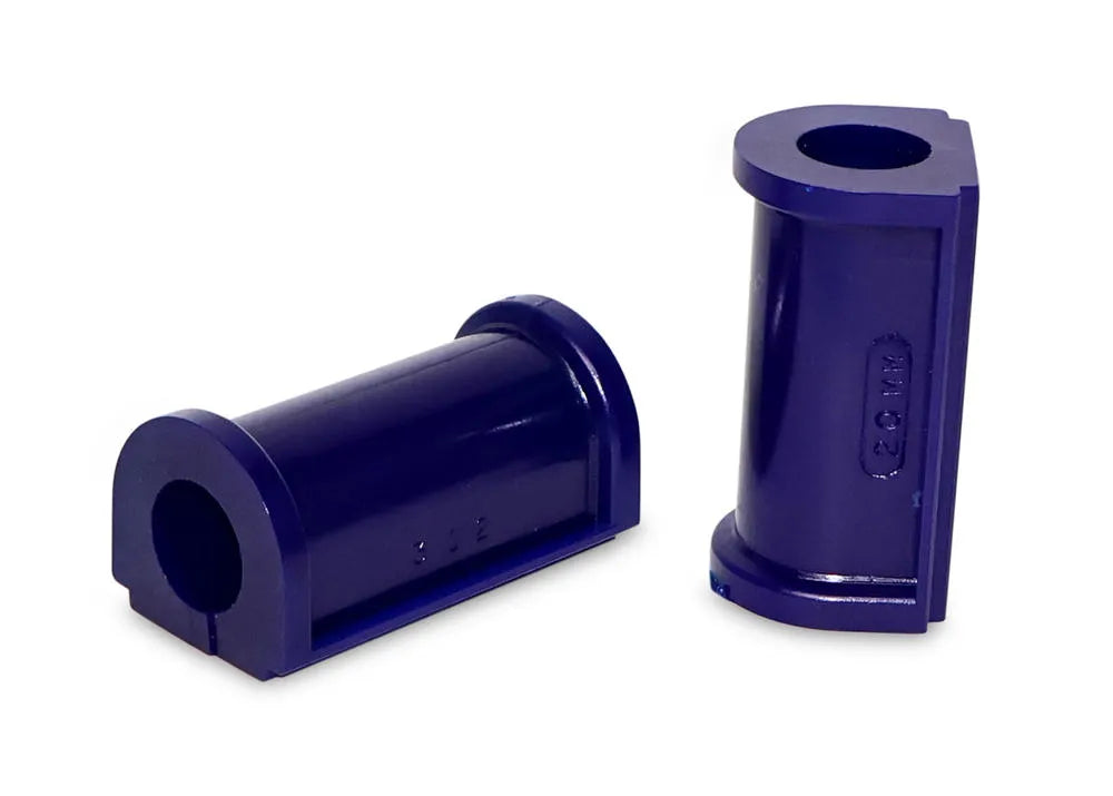 SPF0312-20K