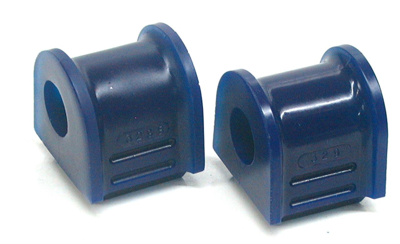 SPF0329-27AK