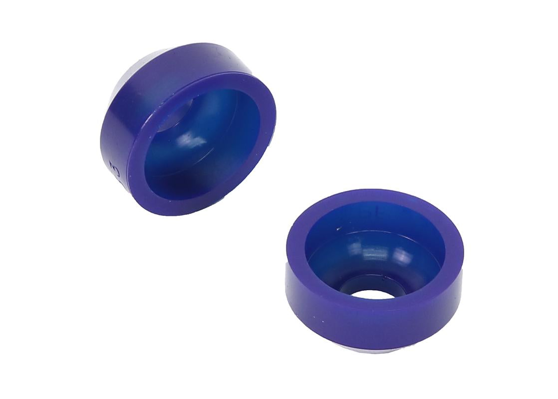 SPF0333K