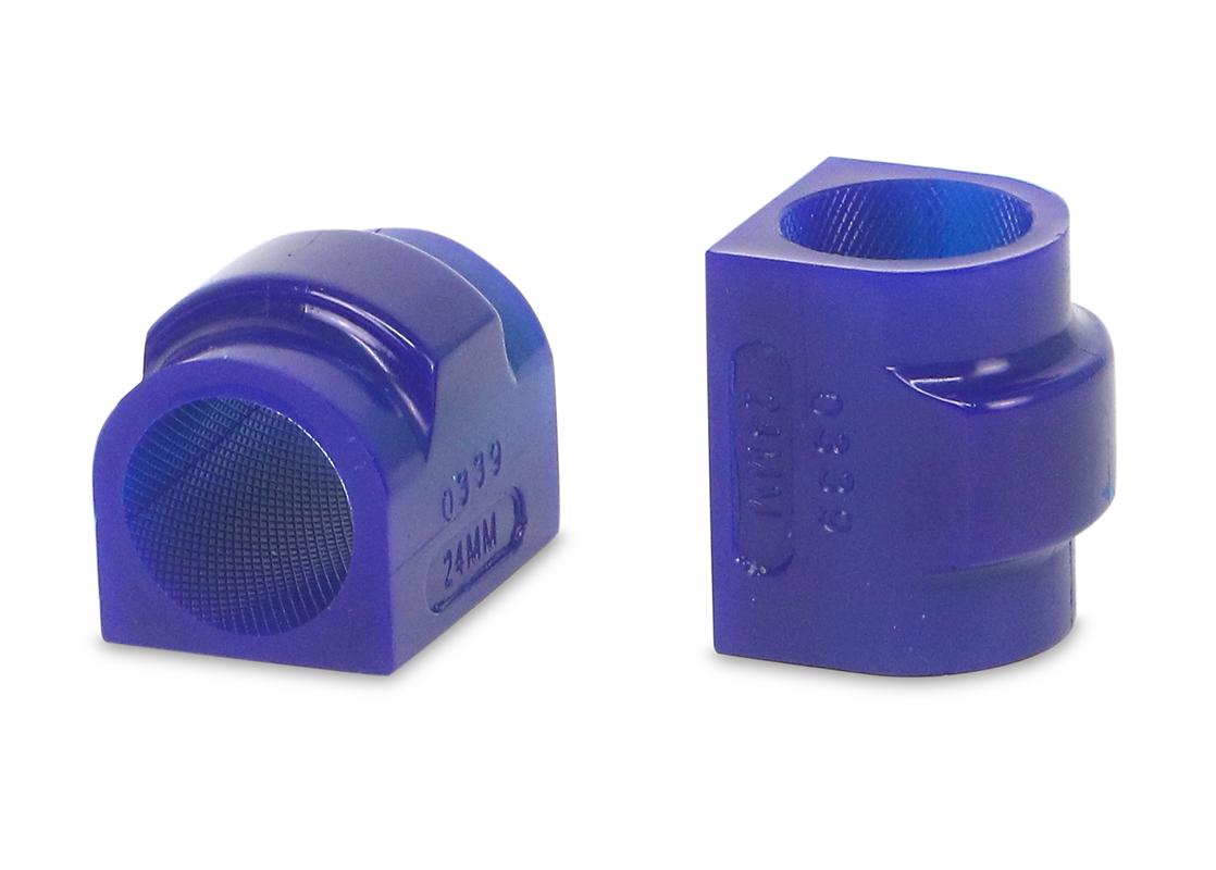 SPF0339-24K