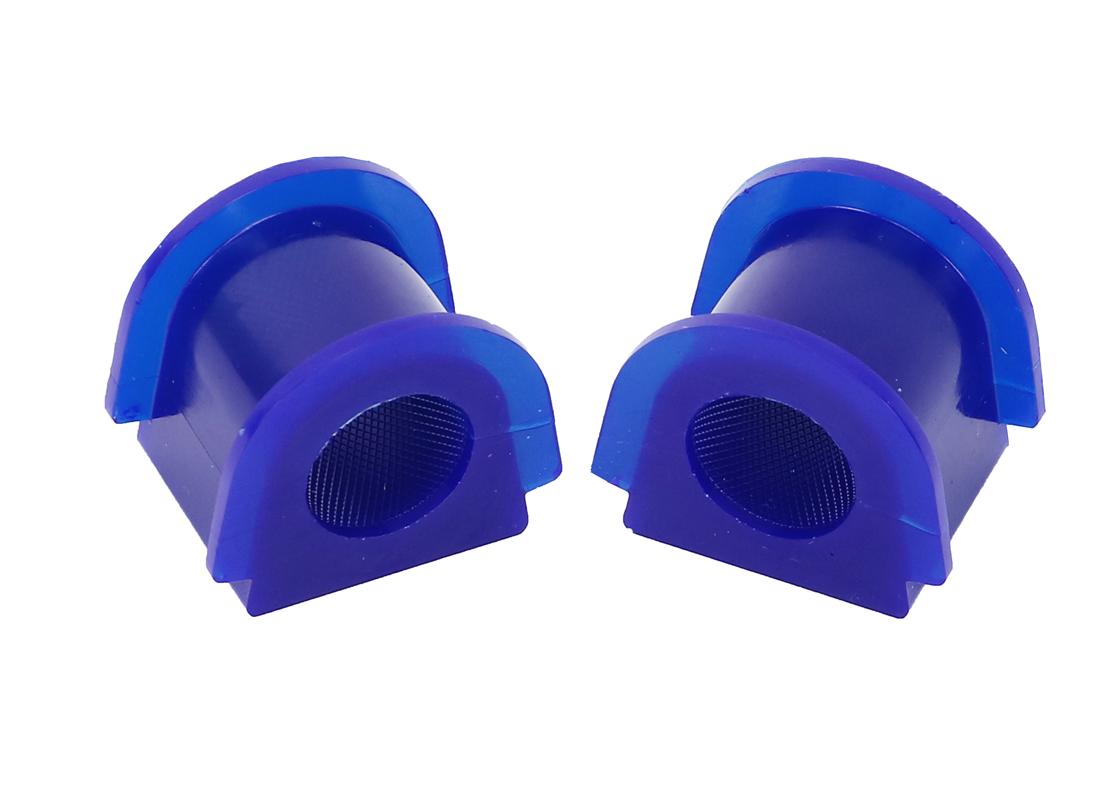 SPF0343-23K