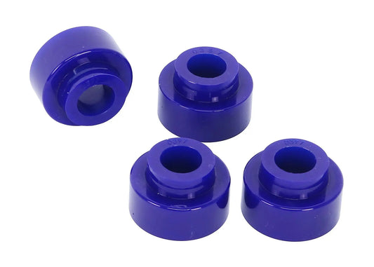SPF0397K