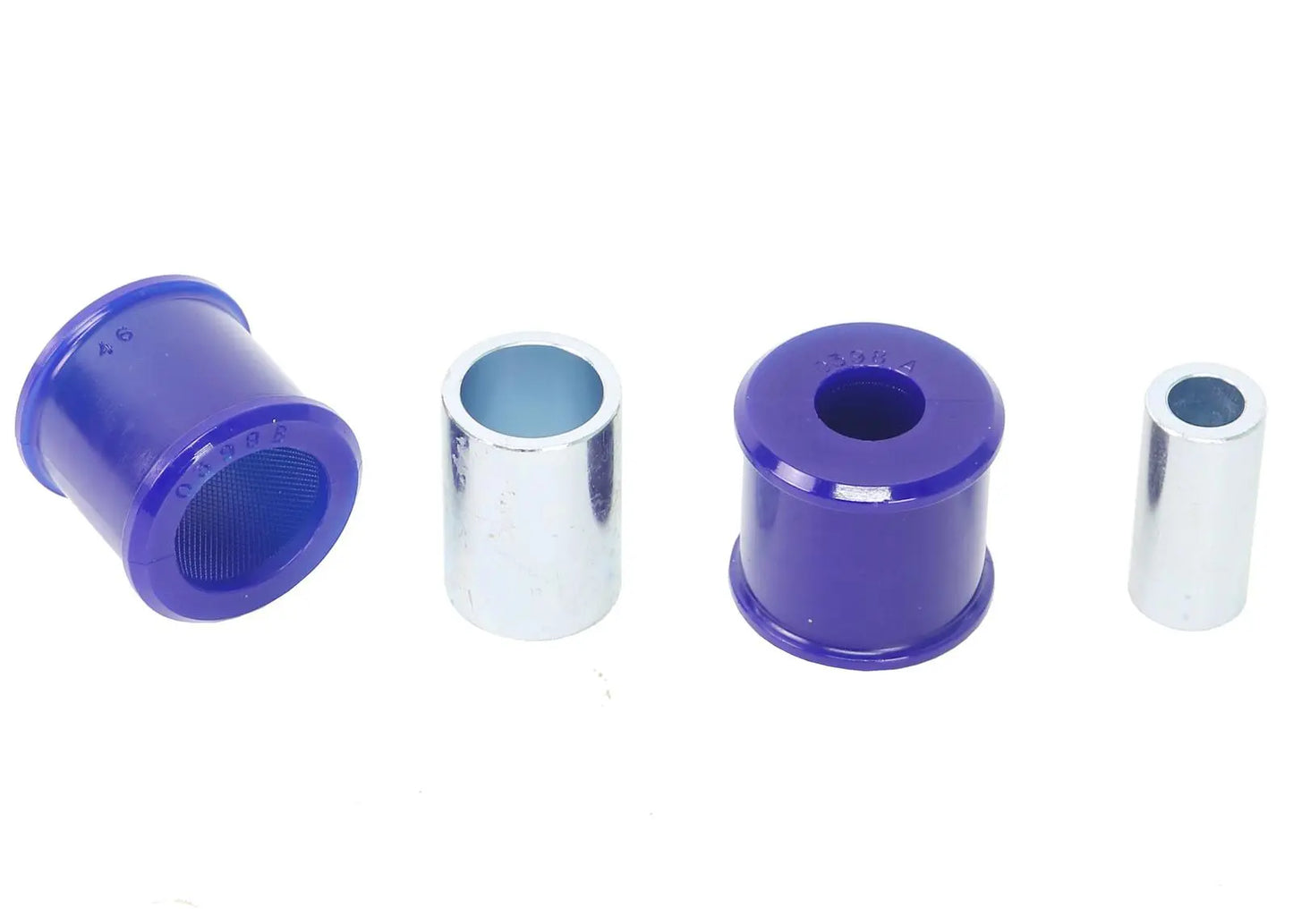 SPF0398K