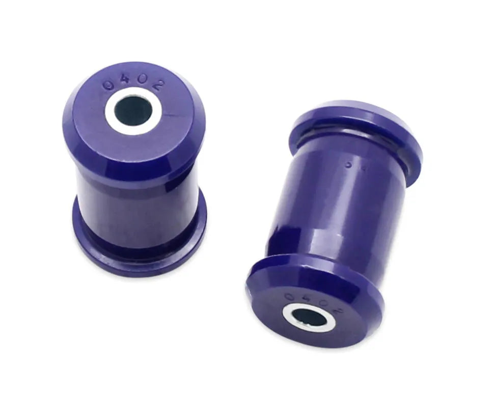 SPF0402K