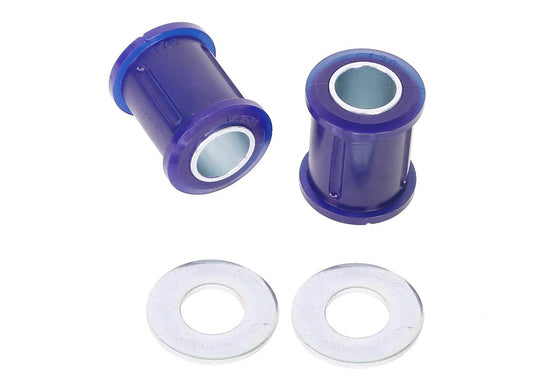 SPF0459K
